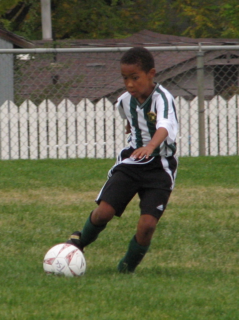 IMG_8146.JPG