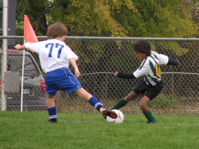 IMG_7932.JPG