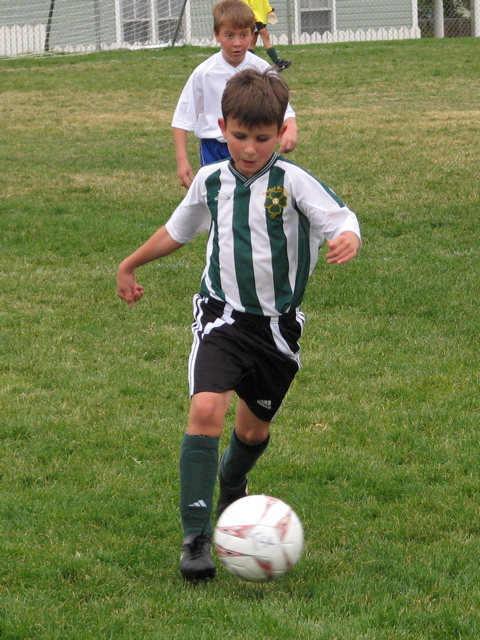 IMG_8175.JPG