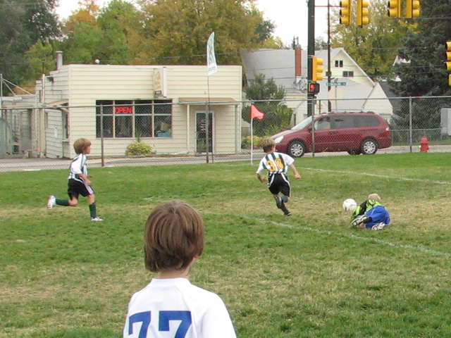 IMG_8176.JPG