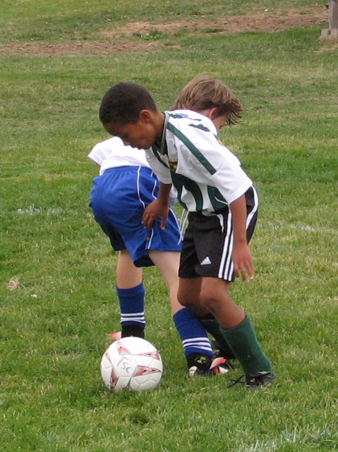 IMG_8183.JPG
