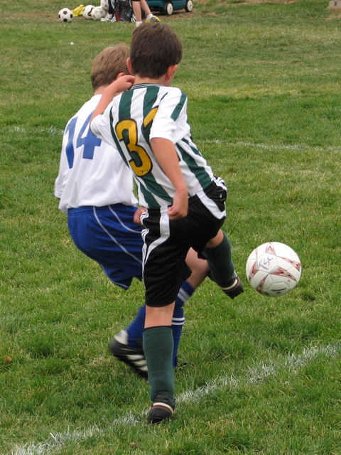 IMG_8214.JPG