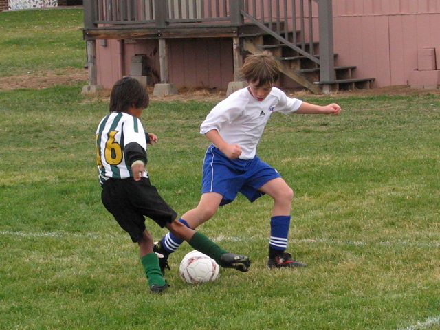 IMG_8215.JPG
