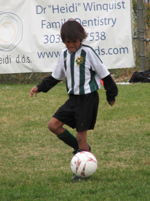 IMG_8229.JPG
