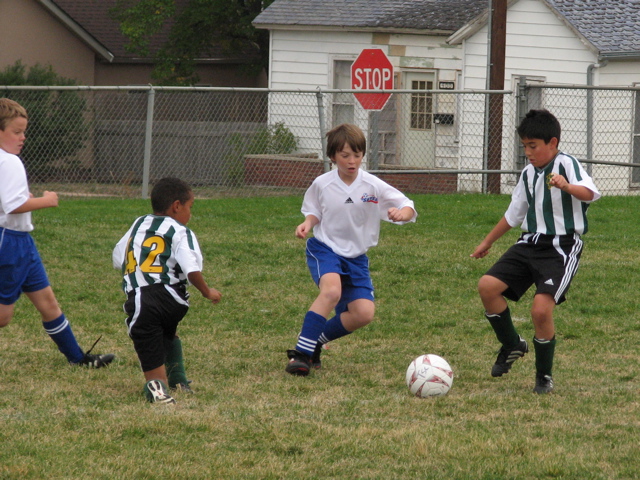 IMG_7938.JPG