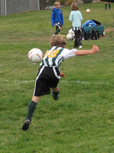 IMG_8266.JPG