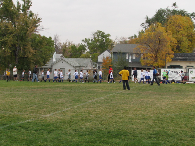 IMG_8272.JPG