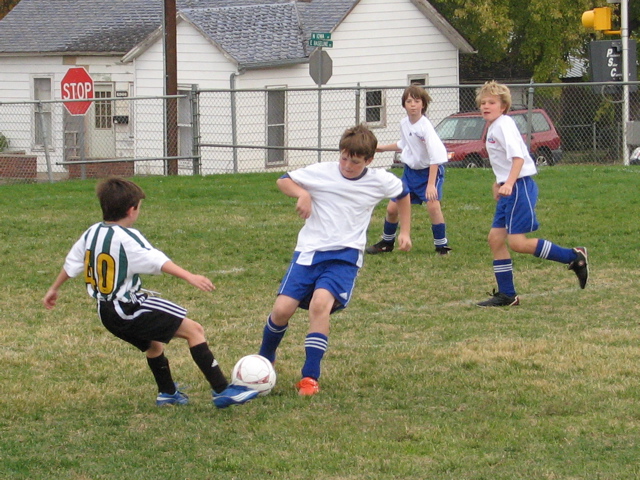 IMG_7915.JPG