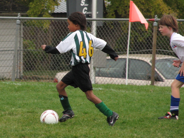 IMG_8000.JPG