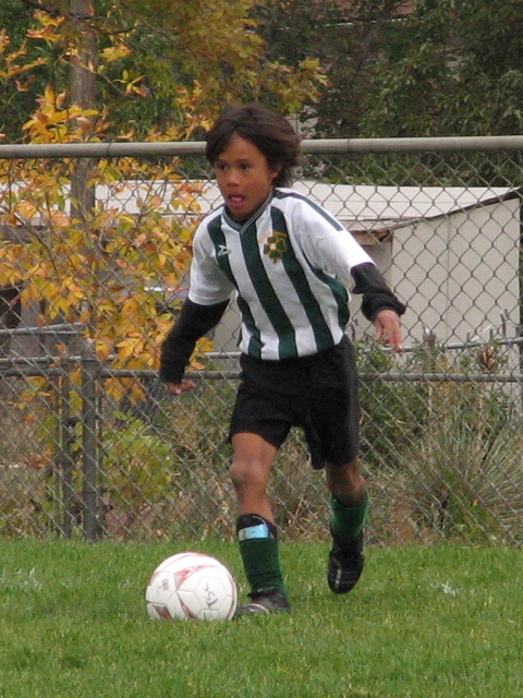 IMG_8005.JPG