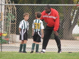 IMG_8072.JPG