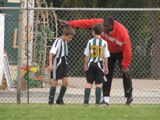 IMG_8074.JPG