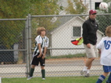 IMG_8079.JPG