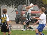 IMG_8082.JPG