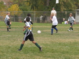 IMG_8097.JPG