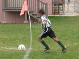 IMG_8123.JPG