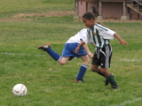 IMG_8128.JPG