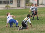 IMG_8133.JPG