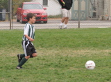 IMG_8134.JPG