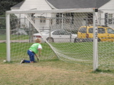 IMG_8138.JPG