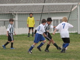 IMG_8143.JPG