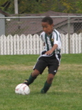 IMG_8146.JPG
