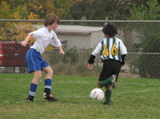 IMG_7931.JPG