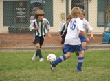 IMG_8154.JPG