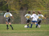 IMG_8157.JPG