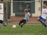 IMG_8168.JPG
