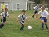 IMG_8174.JPG