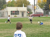 IMG_8176.JPG