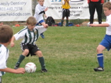 IMG_8206.JPG