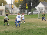 IMG_8219.JPG