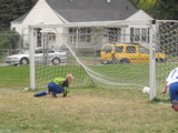 IMG_8227.JPG