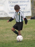 IMG_8229.JPG