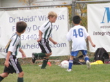 IMG_8234.JPG