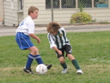 IMG_8238.JPG