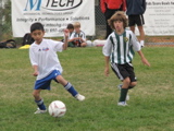IMG_8259.JPG