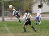 IMG_8263.JPG