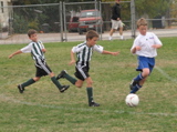 IMG_8265.JPG