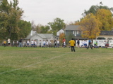 IMG_8272.JPG