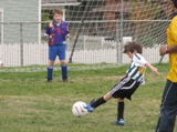 IMG_7952.JPG