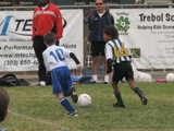 IMG_7975.JPG