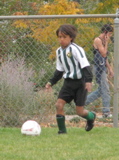 IMG_7977.JPG