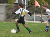 IMG_8000.JPG