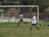 IMG_8008.JPG