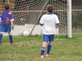 IMG_7920.JPG