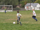 IMG_8049.JPG