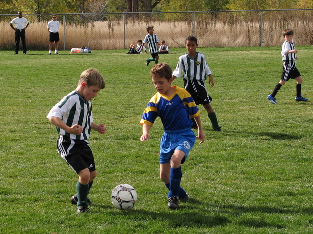 IMG_8635.JPG